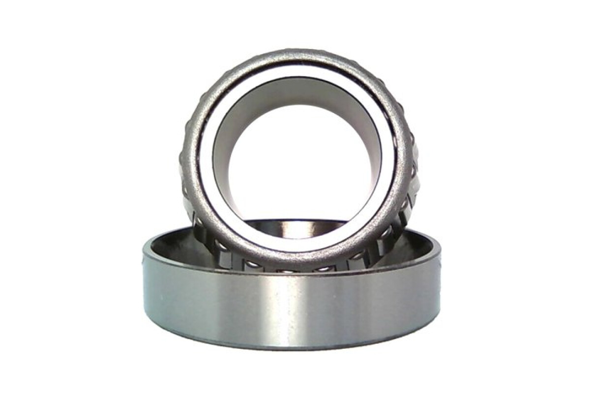 Rueda Del/Tras Exterior/interior Isuzu Peugeot Fiat Mercedes Benz Citroen Great Wall Int.Ø40xExt.Ø68x19 Rueda Del/Tras Exterior/interior Isuzu Peugeot Fiat Mercedes Benz Citroen Great Wall Int.Ø40xExt.Ø68x19