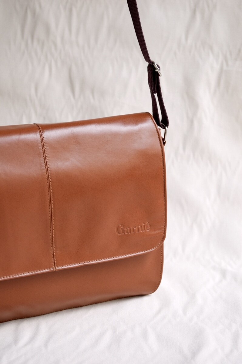 Morral - Brandy 