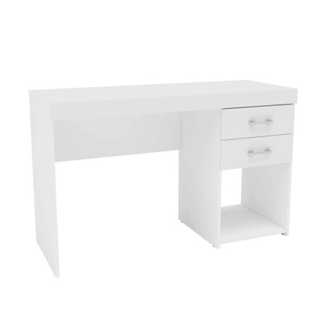 ESCRITORIO MDP BLANCO VAULT