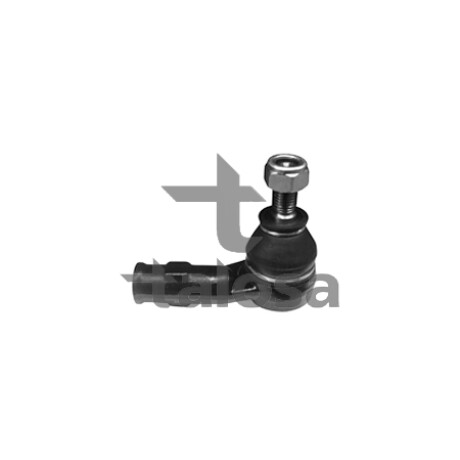 PUNTERO DE DIRECCION VOLKSWAGEN GOLF III-POLO DER.(822VW) TALOSA PUNTERO DE DIRECCION VOLKSWAGEN GOLF III-POLO DER.(822VW) TALOSA