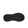 Championes Max Cushioning Endeavour Negro