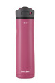 CONTIGO BOTELLA ASHLAND CHILL 2.0 DRAGONFRUIT