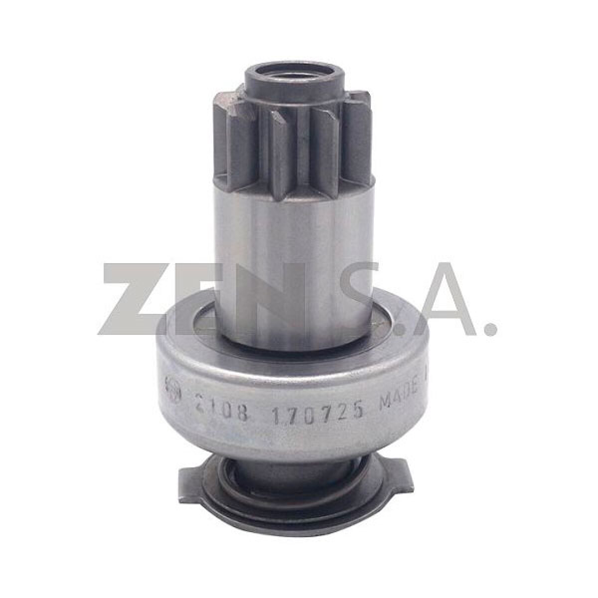 BENDIX ARRANQUE - BENDIX DEUTZ S/ISKRA 9D ZEN 