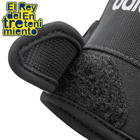 Guantes Adidas Entrenamiento P/ Pesas Gimnasio Gym Guantes Adidas Entrenamiento P/ Pesas Gimnasio Gym