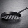 Bifera Grafito 28 cm CHEFF-FLON Bifera Grafito 28 cm CHEFF-FLON