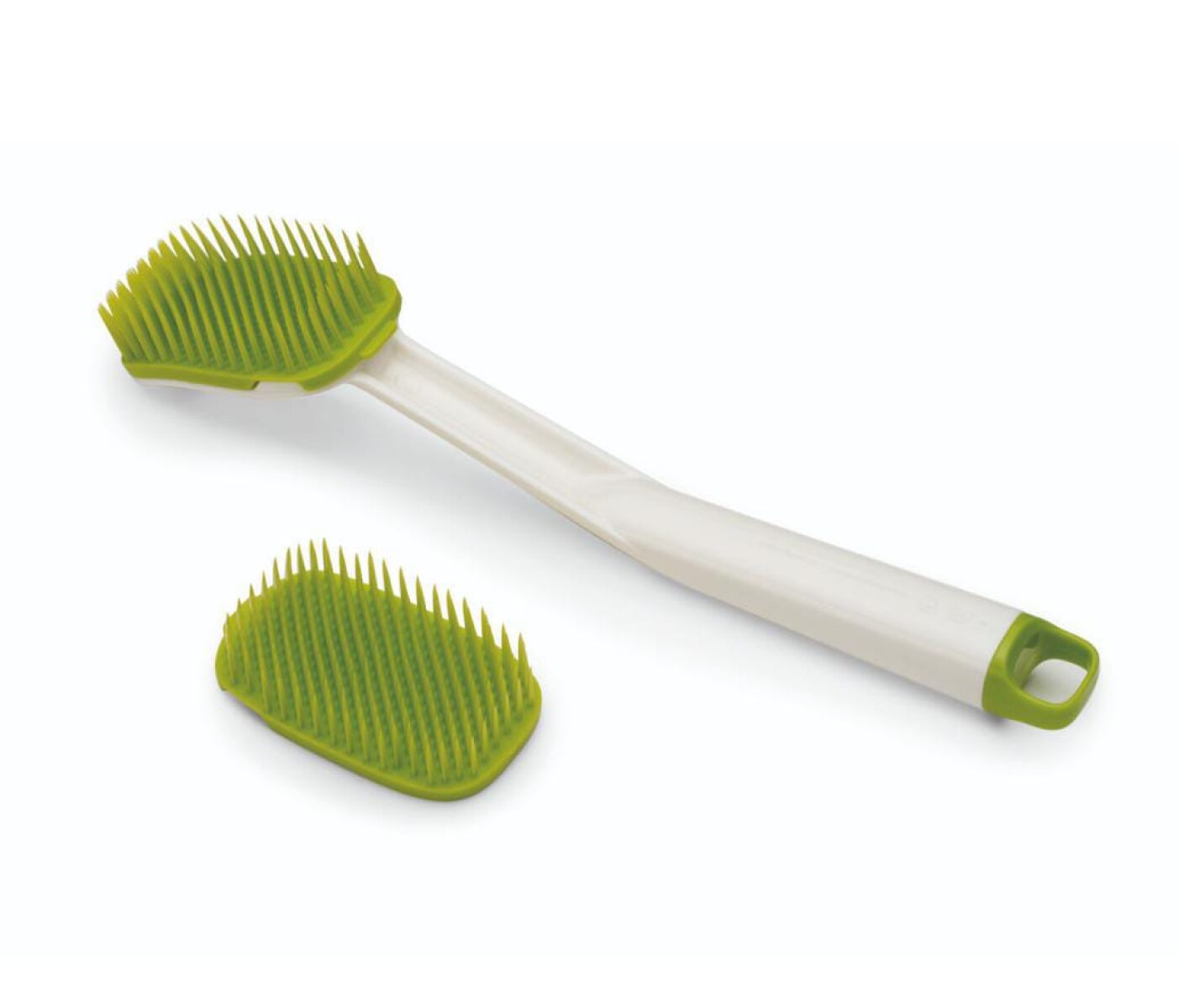 Cepillo CleanTech™ Washing-Up Brush - Cepillo CleanTech™ con repuesto 