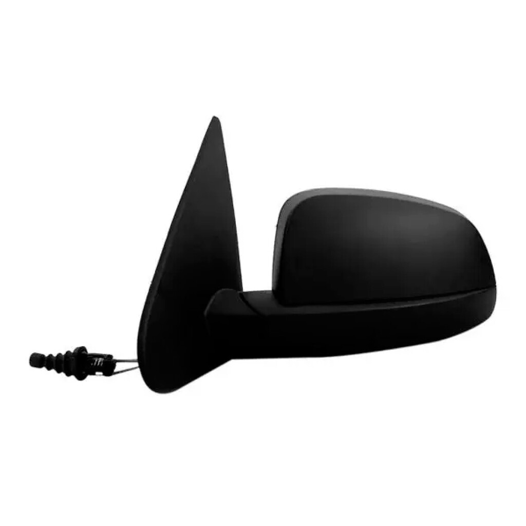 Espejo retrovisor exterior izquierdo
