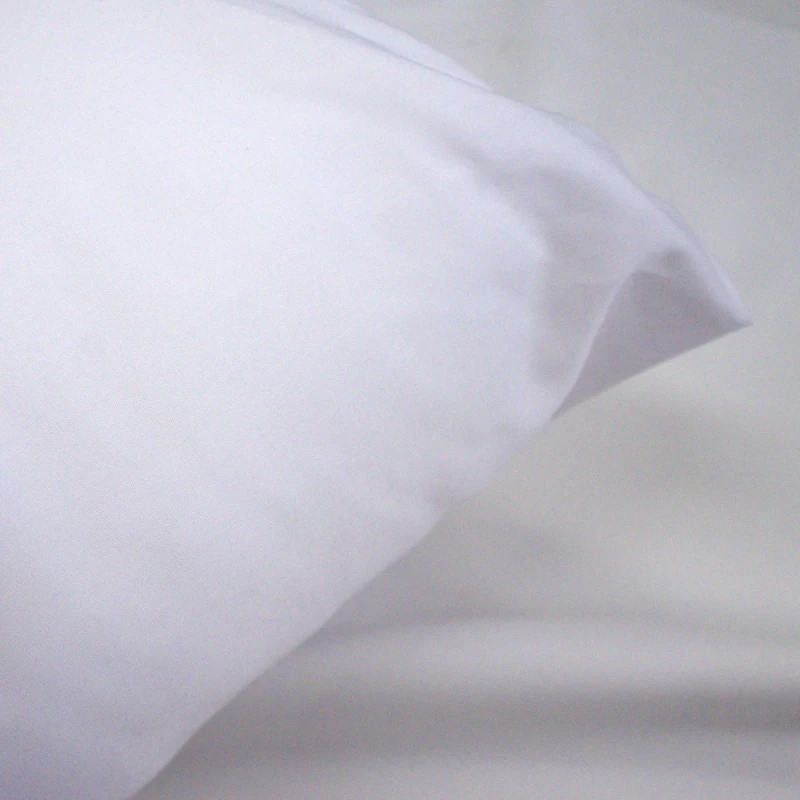 Almohada Naturale Almohada Naturale