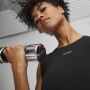 Puma Fit Triblend Tank - Mujer Black