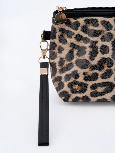 NECESSAIRE VARIANTE 1