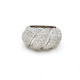 Anillo Oro 18K Con Brillantes Anillo Oro 18K Con Brillantes