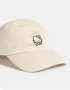 Caps y sombreros infantiles Licencias Gorra Canvas Nude "hello Kitty" - Combinacion Multicolor