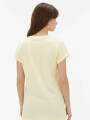 Remera Arati Estampado 7
