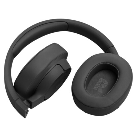Auriculares inalámbricos JBL Tune 770 V01