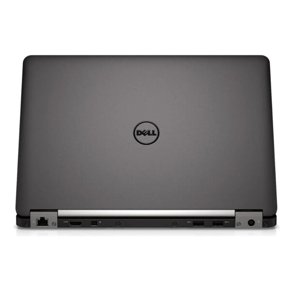 Notebook Dell Latitude E7270 I5 8gb Ram 256gb Ssd 12.3" NOTEBOOK RFPL DELL E7270 I5/8/256/12.5"