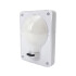 OUTLET Lámpara led a pila con imán y para colgar 10*8 cm Outlet Lámpara Led A Pila Con Imán Y Para Colgar 10*8 Cm