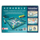 SCRABBLE - 2 en 1 SCRABBLE - 2 en 1