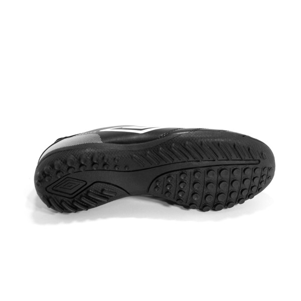 Calzado Classico TF 5 Jr. Umbro Niños 029