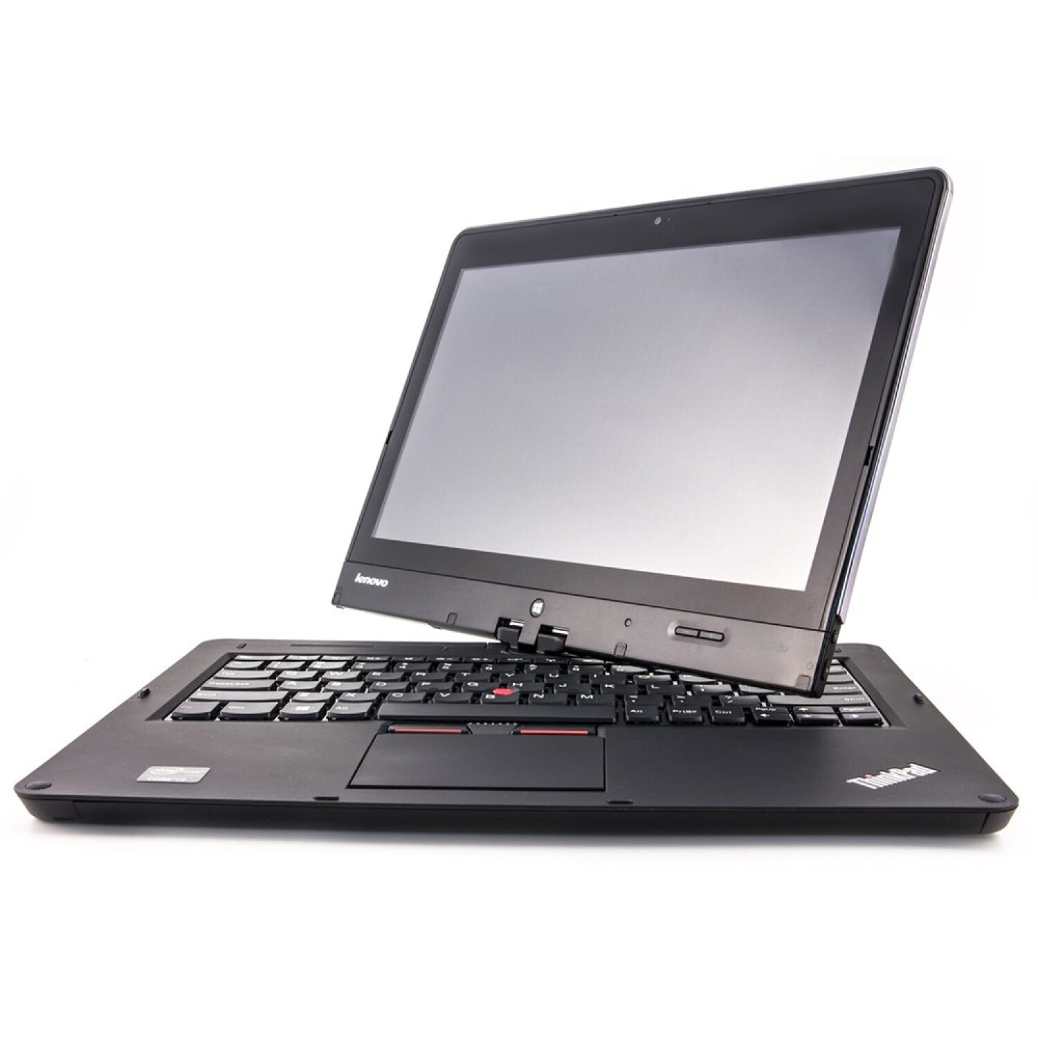 Notebook Lenovo S230U I7 8 GB RAM 120Gb SSD W10 12.5
