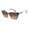 Armani Exchange 4158s 821313