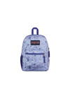 MOCHILA JANSPORT TRASPORT LINES & VINES 26L MOCHILA JANSPORT TRASPORT LINES & VINES 26L