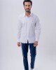 Camisa BLANCO