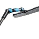 Combo SwivelMaster T-Bar 35 + Mojador 35 Mojador Niveo 35