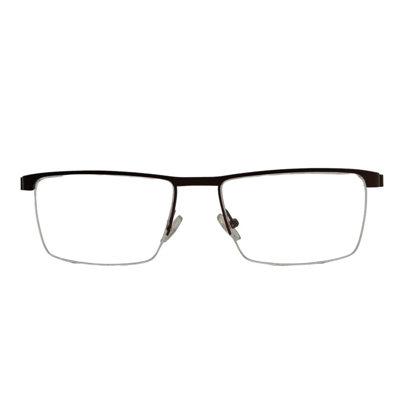 DM147432 marrónuniforme