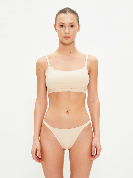 COLALESS RHIANN PACK X2 VARIANTE 2