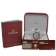Omega Speedmaster automático 40 mm con caja y garantías año 2016 Omega Speedmaster automático 40 mm con caja y garantías año 2016