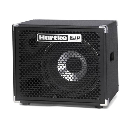 CABINET BAJO HARTKE HL112 CABINET BAJO HARTKE HL112