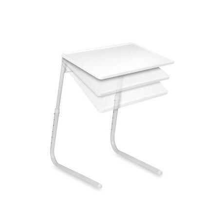 Mesa Plegable Portable Multiuso Mesa Plegable Portable Multiuso