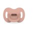 Chupete Suavinex Fisiológico Essence 6 a 18m Rosa Clasico
