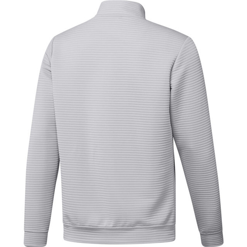Buzo Adidas Ultimate365 Blanco