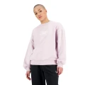 Buzo New Balance de Dama - WT33514DMY PURPLE