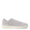 Championes Unisex New Balance Life Style Gris