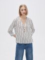 Camisa Wavi Estampado 2