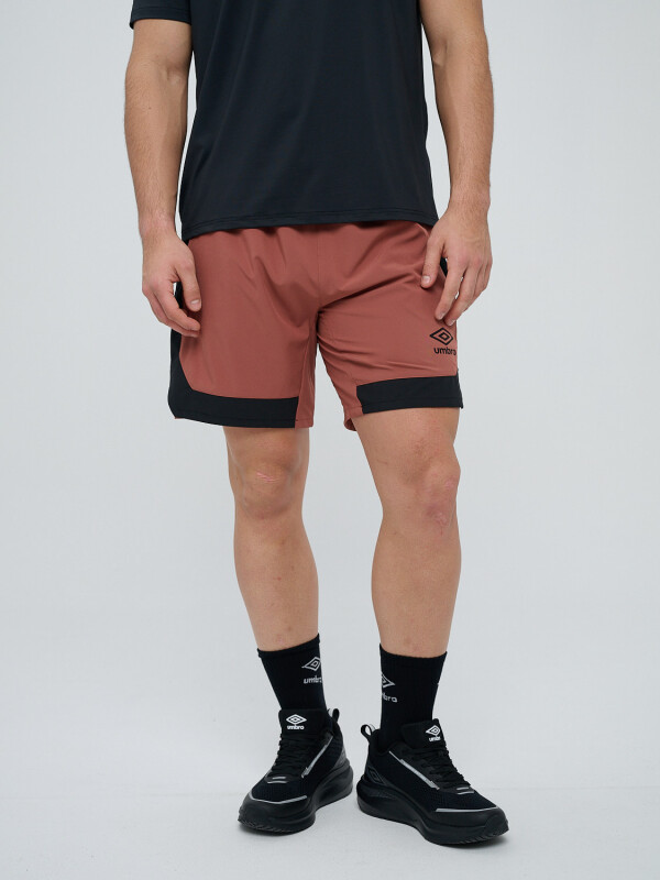 SHORT LUME Umbro Hombre 008