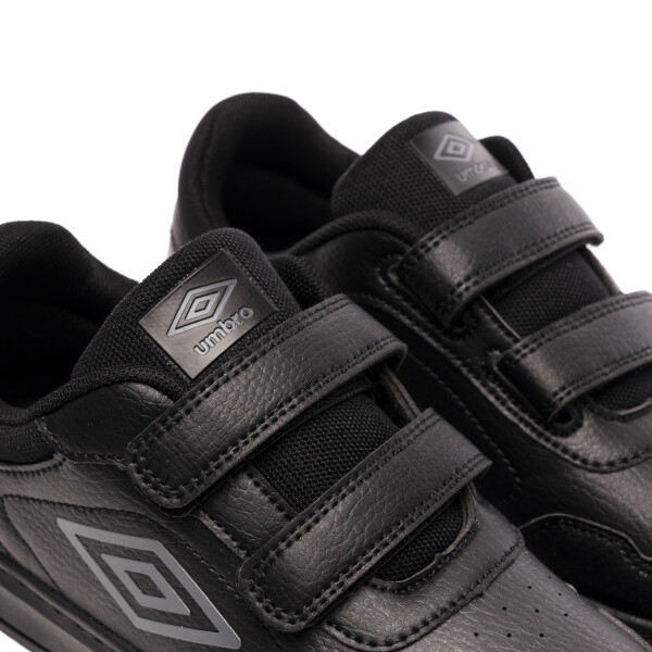 Championes Steve Jr Umbro Niños 222