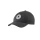 GORRO CONVERSE TRIPOFF BASEBALL Gray