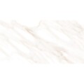 REVESTIMIENTO 31 X 60 CALACATA GOLD REVESTIMIENTO 31 X 60 CALACATA GOLD