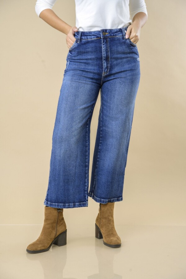 Jean Coulotte. Jean Coulotte.