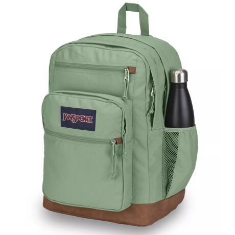 Mochila Cool Student Jansport Loden Frost
