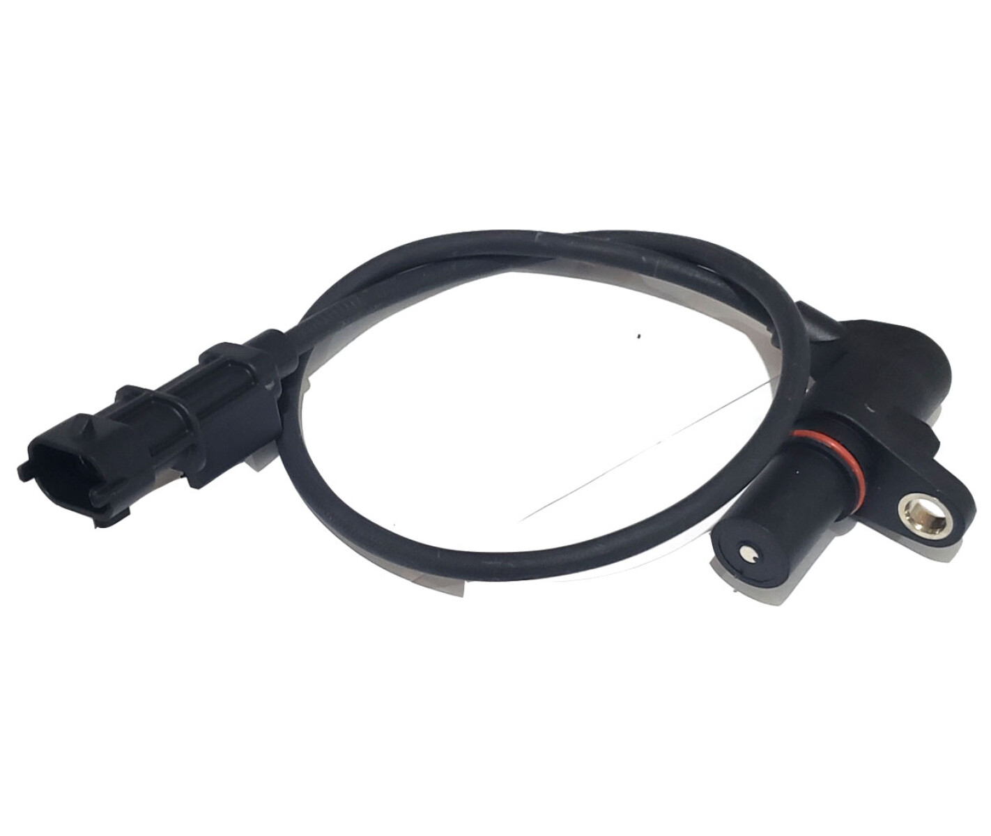 CAPTOR HYUNDAI CIGUEÑAL ACCENT KIA RIO 2014/ 1.4 1.6 39180-03200 - 