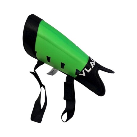 CANILLERA BUMPER PRO CANILLERA BUMPER PRO