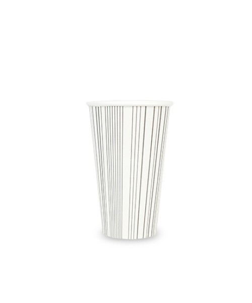 VASO POLIPAPEL 16 OZ LINES