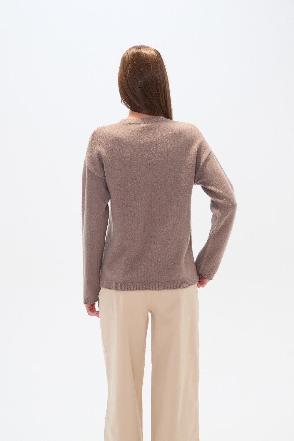 Sweater Inesa Estampado 1