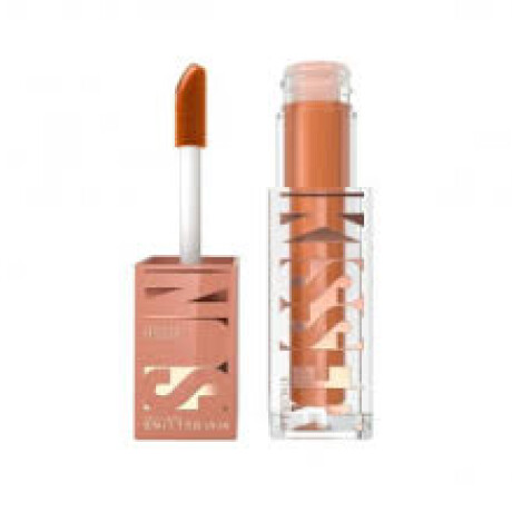 MAYBELLINE RUBOR BLUSH Nº12 SUMMER IN THE CITY MAYBELLINE RUBOR BLUSH Nº12 SUMMER IN THE CITY