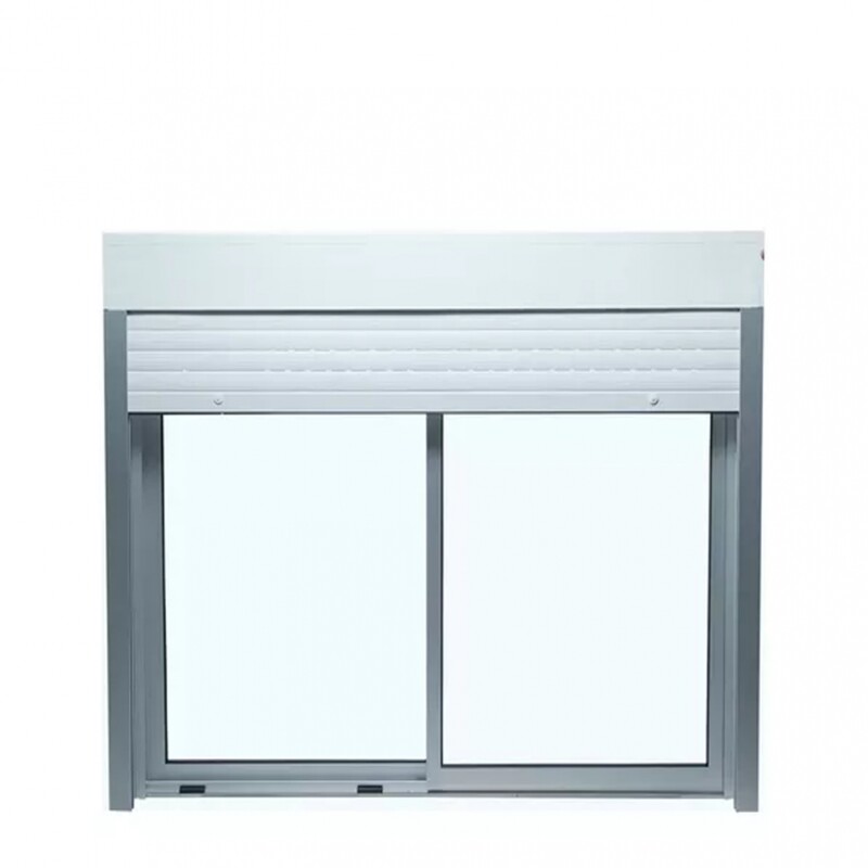 Monoblock Serie 20 150x100 Monoblock Serie 20 150x100