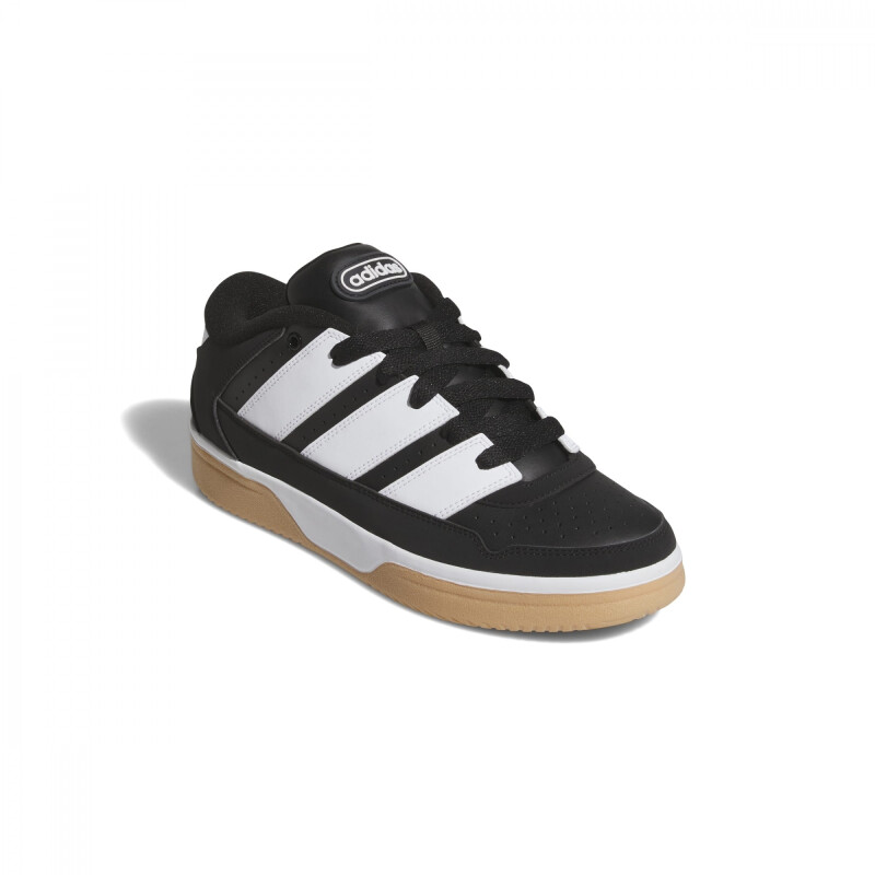 CHAMPIONES ADIDAS BREAK START 2000 Hombre JR1469 Negro-blanco